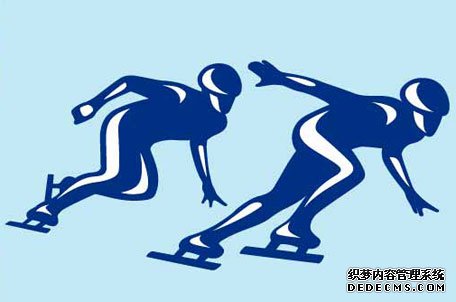 乡村体育赛事：当下乡村振兴的新引擎
