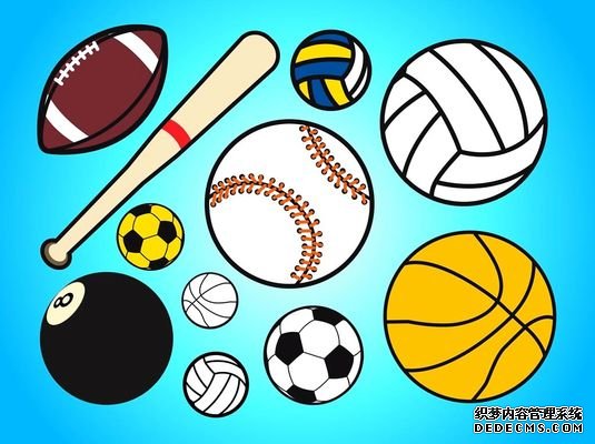 体育＋营商 2025上海城市业余联赛 徐汇区篮球联赛首站揭幕