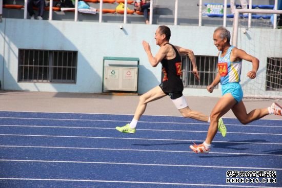 田径魅力与实力兼具盘点全球十大田径女神带来的速度与美的碰撞