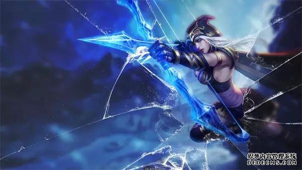 LOL小明剑魔净身出户！LCK公布KDA排行榜：GEN独占五席T1一人上榜