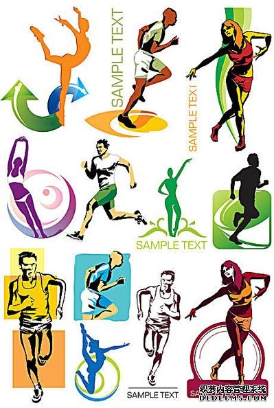 第五届长三角体育节拉开大幕！以体育为媒全民共享健康
