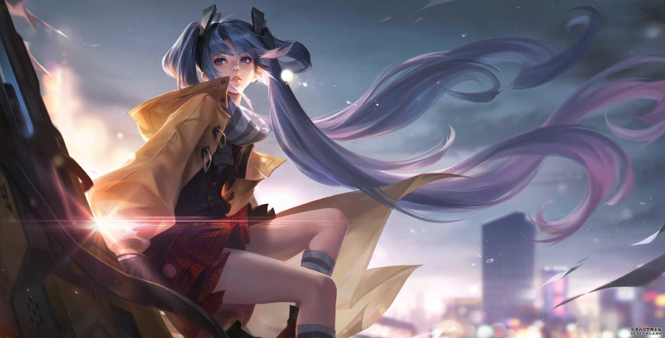 17173王者荣耀专区