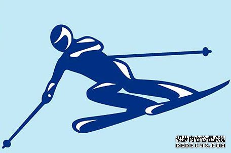打造中部体育产业高地江西新余这座“小城”何以能
