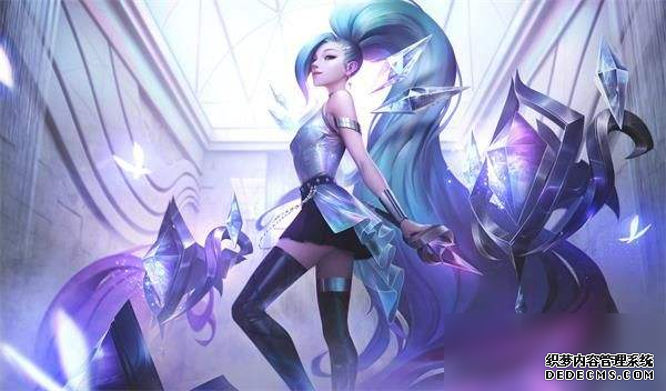 英雄联盟符文穿透是机率 lol穿透符文