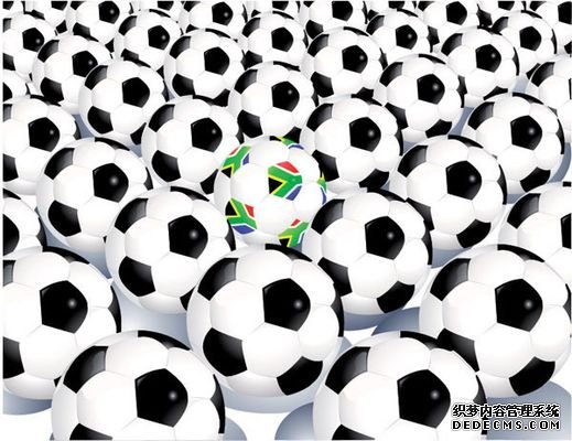 2025年福建省高校五人制足球联赛在浦城开幕