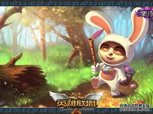 LOL：Uzi有望重回赛场Doran直播摆烂惹众怒Faker职业生涯遭重