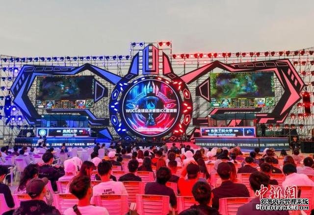 红魔电竞平板3 Pro来了：行业首款9英寸小平板 玩游戏最佳尺寸