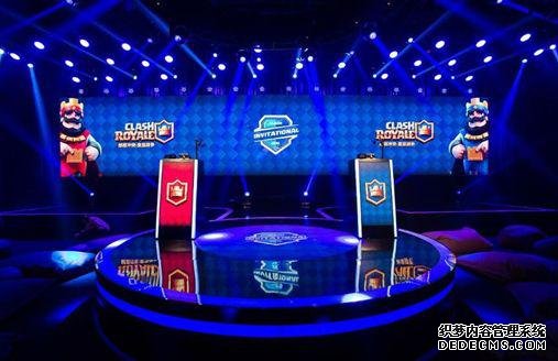 AMD千帧电竞传奇日圆满落幕：以优越性能重塑电竞体验新标杆