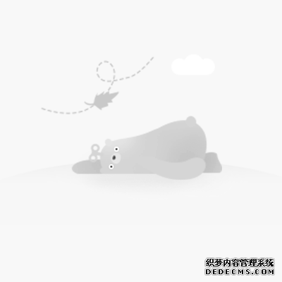 从国游到国漫：王者的英雄宇宙正在翻开“荣耀之章”