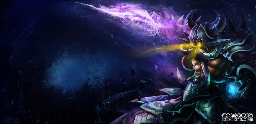 LOL：NIP战队新打野现身基地MSI最后的门票BLG和IG谁能更胜一筹