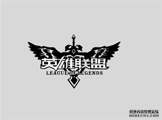 云顶之弈自走棋九人口攻略 LOL云顶之弈9人口阵容怎么选