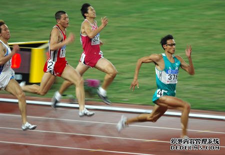 广西田径小将全国青年锦标赛夺2金3铜铅球项目表现亮眼