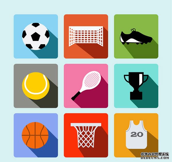 2024年度中央集中彩票公益金支持体育事业专项资金转移支付预算绩效自评情况
