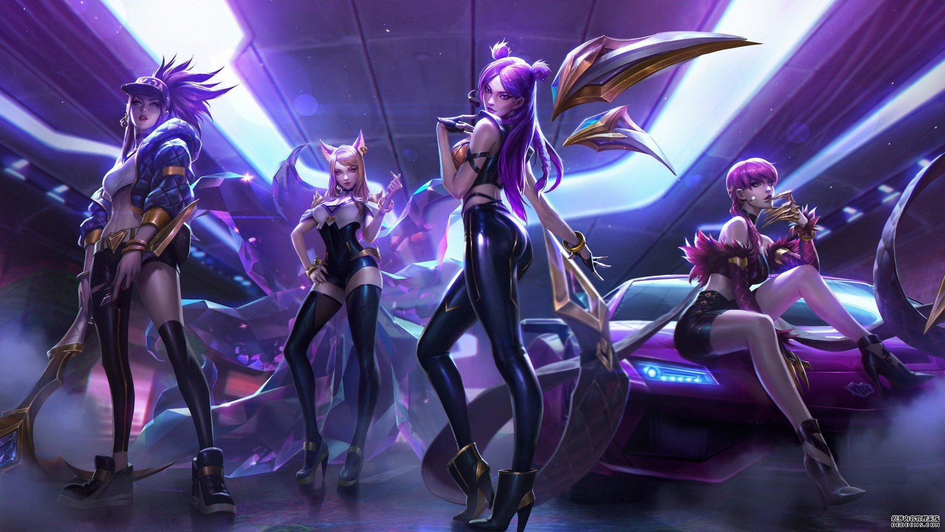 LOL铁男被设计师偷偷改动大招机制修改后出现严重BUG