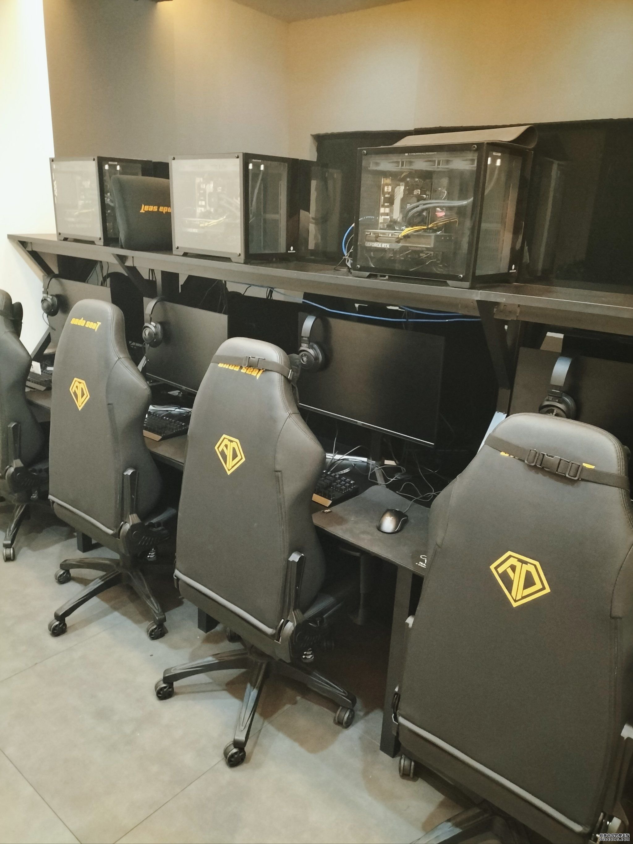 电竞世界杯赛程确定：T1和GEN无需打小组赛