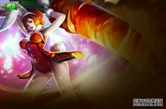 新华网携手王者荣耀直播带货“助荔”出圈 探索助农新思路