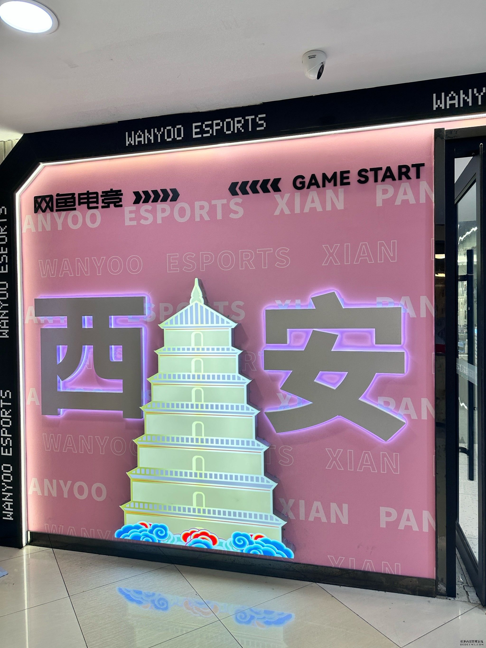 《2024年中国电竞行业职业发展报告》发布电竞产业成为年轻人就业新密码