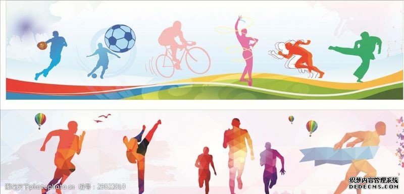 甘肃省首次承办中韩青少年体育交流活动-新华网