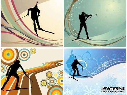 成都世运会）“海归”队长彭静：以体育之名寻根 为热爱“最后一舞”